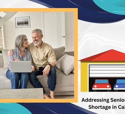 Addressing-Senior-Housing-Shortage-in-California