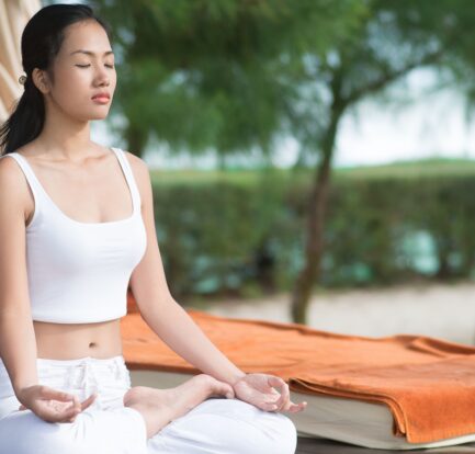 Creating a Calming Space: How Home Improvement Can Reduce Stress and Improve Mental Health
